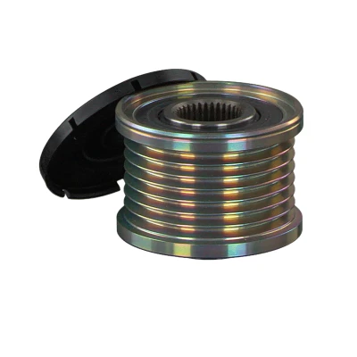 Kuva FEBI BILSTEIN 39921 Laturin Vapaakytkin Kannella