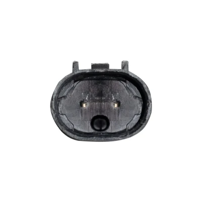 Kuva FEBI BILSTEIN 177215 ABS Anturi Etuakseli, vasen, oikea 635