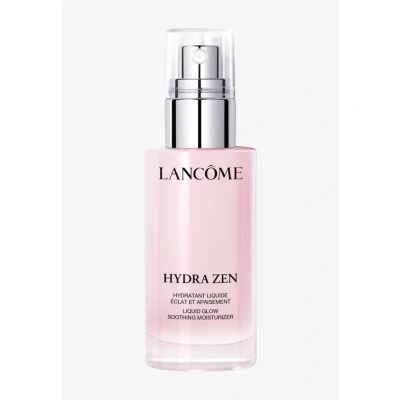 Kuva Lancôme Hydra Zen Anti stress Glow Liquid Moisturizer 50 ml