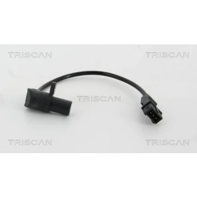 Kuva TRISCAN 8855 21110 Kampiakselin Asentotunnistin 3