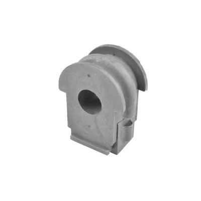 Kuva Vakaajan hela, Sisempi, etuakseli molemminpuoleinen NISSAN QASHQAI SUV II, RENAULT KADJAR OE 546134EA0B, 54613 4EA0B