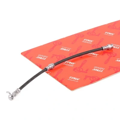Kuva TRW PHB2074 Jarruletku 670