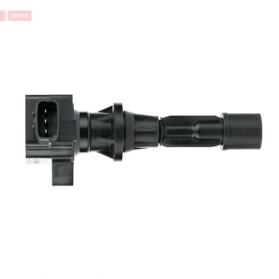 Kuva DENSO DIC 0219 Sytytyspuola MAZDA: 6 Farmari, Hatchback, 3 Hatchback