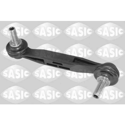 Kuva SASIC 2306267 Koiranluu Taka akseli, vasen BMW: 3 Touring, Sedan, 1 Hatchback