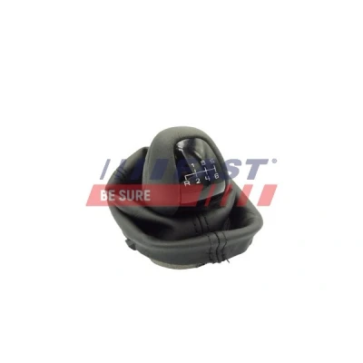 Kuva FAST FT00102 Vaihdekepin nuppi