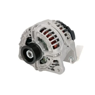 Kuva STARDAX STX100411 Laturi 12V 105A
