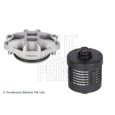 Kuva BLUE PRINT ADBP210105 Hydrauliikkasuodatin, Haldex kytkin VOLVO: V70 2, XC70 II Farmari, 3