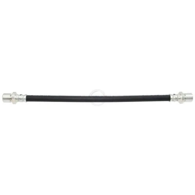 Kuva A.B.S. SL 4303 Jarruletku 298 INN M10x 1.0 SUBARU: Outback II