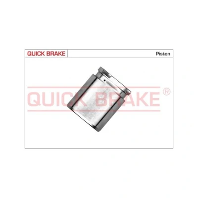 Kuva Mäntä, jarrusatula QUICK BRAKE 185315K