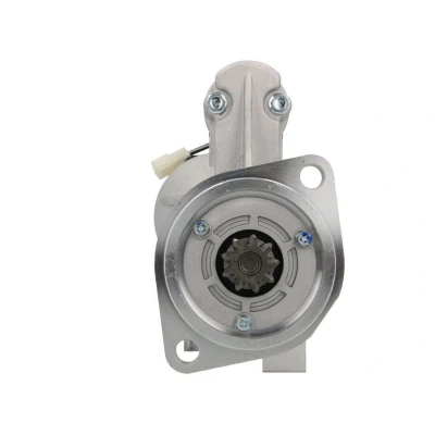 Kuva CV PSH 130.505.092.080 Starttimoottori 12 2,8 9 OPEL: Frontera A SUV