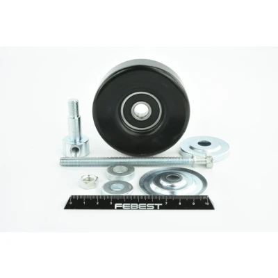 Kuva FEBEST 0287 V36 Kiristysrulla NISSAN: Elgrand, 350Z Coupe, Skyline Coupe