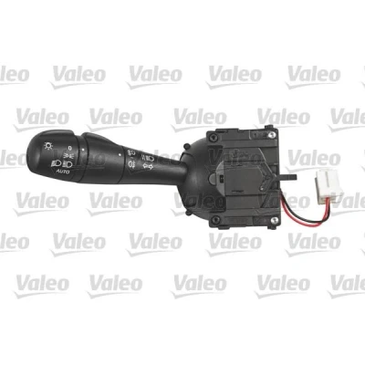 Kuva VALEO 251690 Kytkin Ohjausakseli RENAULT: Clio 4, Captur