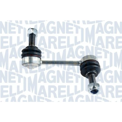Kuva MAGNETI MARELLI 301181312910 Korjaussarja, Vakaajan Hela Etuakseli, vasen ALFA ROMEO: 159 Sedan