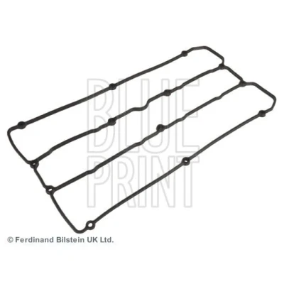 Kuva BLUE PRINT ADC46736 Venttiilikopan Tiiviste MITSUBISHI: GALANT 6