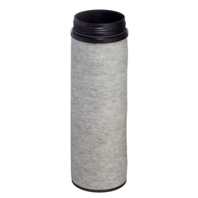 Kuva HENGST FILTER E1573LS Toisioilmasuodatin 150