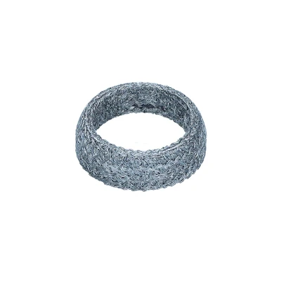 Kuva MAXGEAR 70 0555 Tiivisterengas, Pakoputki 46mm
