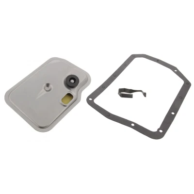 Kuva MAPCO 69021 Hydrauliikkasuodatin, Automaattivaihteisto Tiivisteillä