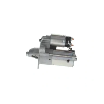 Kuva Startteri BOSCH 1 986 S00 221