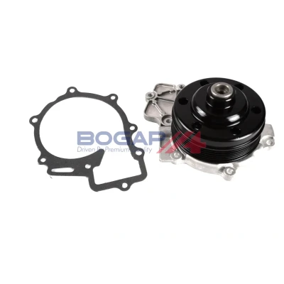 Kuva BOGAP C4234106 Vesipumppu MERCEDES BENZ: Vito Bussi