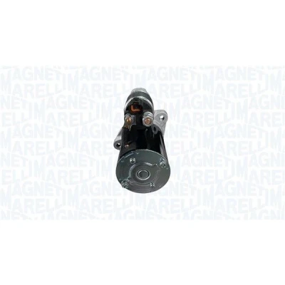 Kuva Käynnistin 12V Magneti marelli 063721517010 hyundai i10 i, i20 kia picanto ii OE 3610003100, 3610003150, 36100 03200