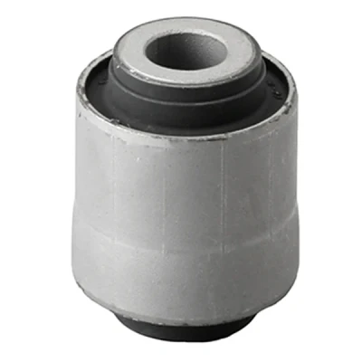 Kuva CTR GV0251 Tukivarren Hela Taka akseli, ala