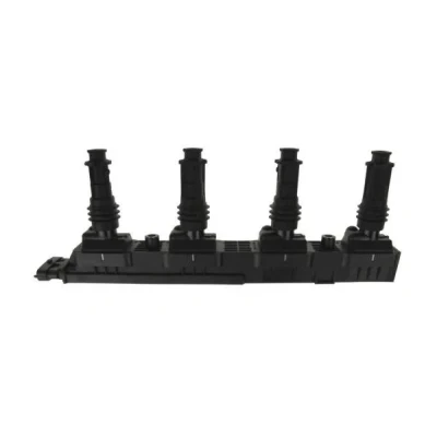 Kuva Sytytyspuola OPEL, VAUXHALL OE 12 08 020, 1208020, 24420584