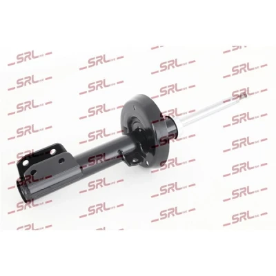 Kuva Iskunvaimennin, Etuakseli, vasen OPEL OE 344 010, 020, 033