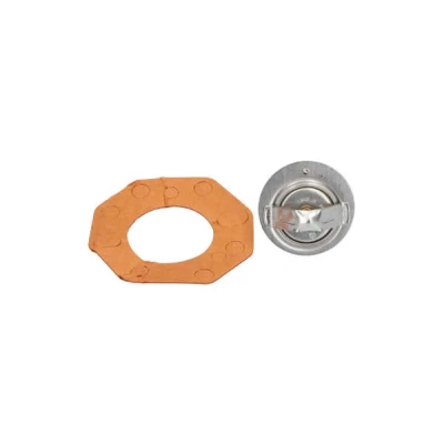 Kuva KAVO PARTS TH 9011 Termostaatti 88 52 MITSUBISHI: PAJERO 1, LANCER 5 Limousine, 3, TOYOTA: Corolla Sedan, IV Farmari, Celica I Coupe
