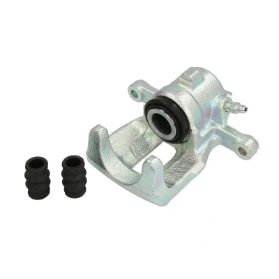 Kuva BUDWEG CALIPER 344057 Jarrusatula MERCEDES BENZ: B sarja, A sarja