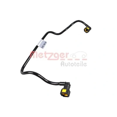 Kuva METZGER 2150160 Polttoaineputki