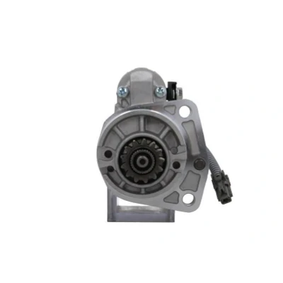 Kuva CV PSH 150.558.132.130 Starttimoottori 12 1,7 13