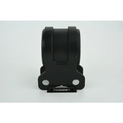 Kuva Tukivarren hela, Takana, Etuakseli, ala FORD, MAZDA, VOLVO OE 1234371, 1234375, 1328380