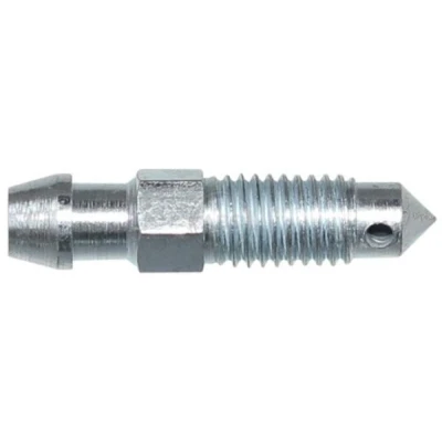 Kuva A.B.S. 96083 Ilmausruuvi / venttiili, jarrusatula M7x1.00