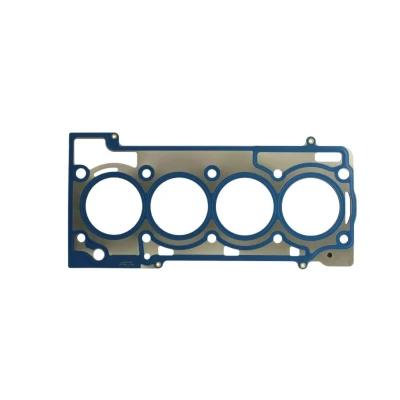 Kuva ELRING 228.400 Kannentiiviste 0,62 72,3 Metalli kerros tiiviste VOLKSWAGEN: Golf 6, Caddy 3, SKODA: Octavia 2 Combi, II Hatchback