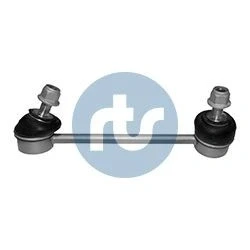 Kuva RTS 97 01678 1 Koiranluu Taka akseli, oikea 160mm
