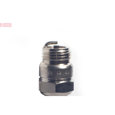 Kuva DENSO T20M U Sytytystulppa SW: 16