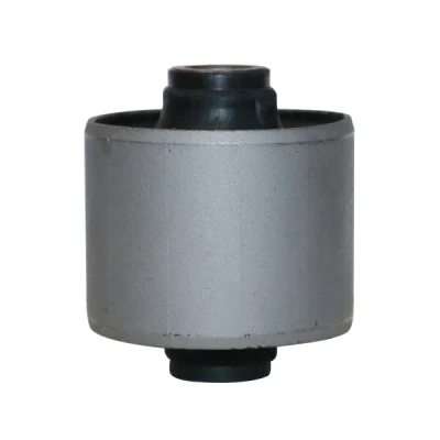 Kuva CTR GV0419 Tukivarren Hela