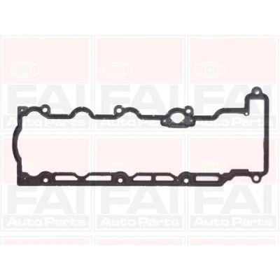 Kuva FAI AutoParts RC863S Venttiilikopan Tiiviste OPEL: Vectra C Caravan, CC, Astra G SAAB: 9 5 Sedan, 3 Sedan