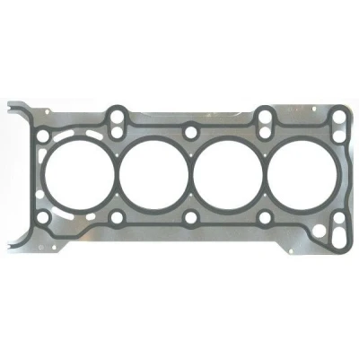 Kuva ELRING 484.770 Kannentiiviste 0,3 79,5 Metalli kerros tiiviste FORD: FIESTA 6, MAZDA: 3 Sedan