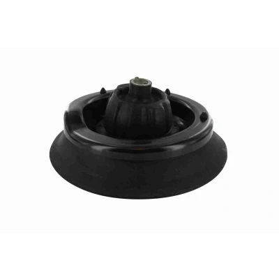 Kuva VAICO V30 1295 Jousijalan Tukilaakeri Etuakseli Original Quality Ilman kuulalaakeria MERCEDES BENZ: C sarja Sedan, T modell