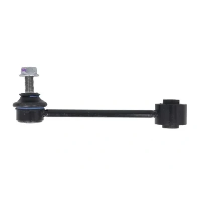 Kuva REINHOCH RH07 0015 Koiranluu Taka akseli 180mm 1,5 VOLKSWAGEN: Crafter Van, Bussi