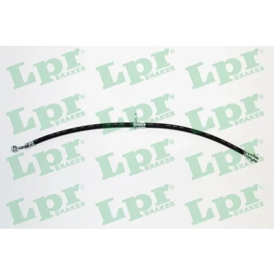 Kuva LPR 6T48748 Jarruletku 596mm 10 HONDA: CR V 2