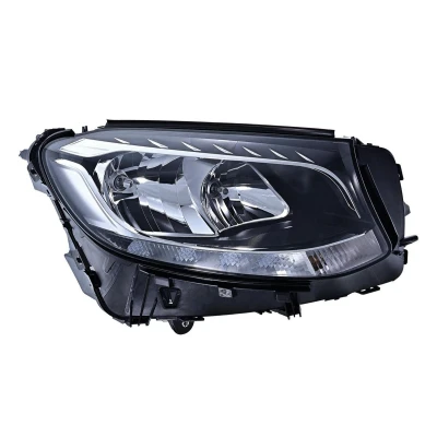 Kuva HELLA 1EG 354 877 021 Ajovaloumpio