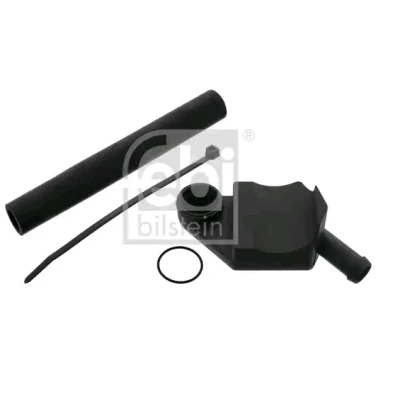 Kuva FEBI BILSTEIN 48702 Korjaussarja, kytkintehostin