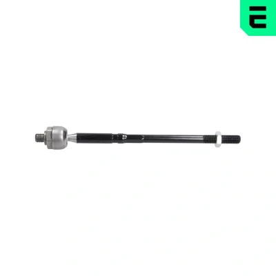 Kuva OPTIMAL G2 1183 Raidetangon Sisäpää Etuakseli, vasen, oikea M14 x 1,50 RHT M FORD: FIESTA 6