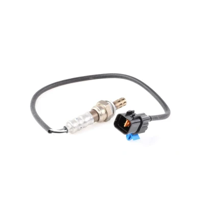 Kuva MAGNETI MARELLI 466016355127 Lambda Anturi Lämmitetty 4 CHEVROLET: Aveo / Kalos Sedan, Hatchback