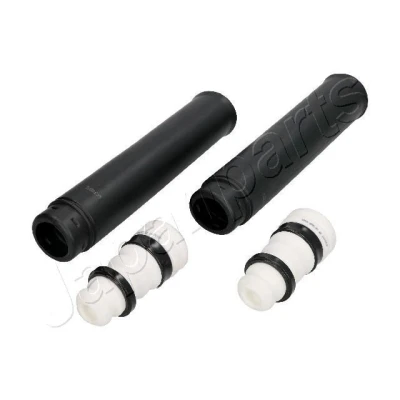 Kuva JAPANPARTS KTP 0320 Iskunvaimentimen Suojakumi Taka akseli FORD: KUGA 2