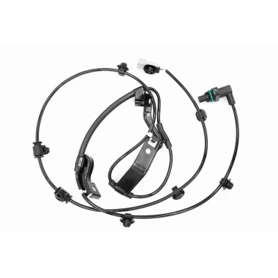 Kuva ABS anturi VEMO V70 72 0353