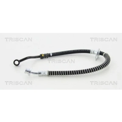 Kuva TRISCAN 8150 18160 Jarruletku 419 F10x1