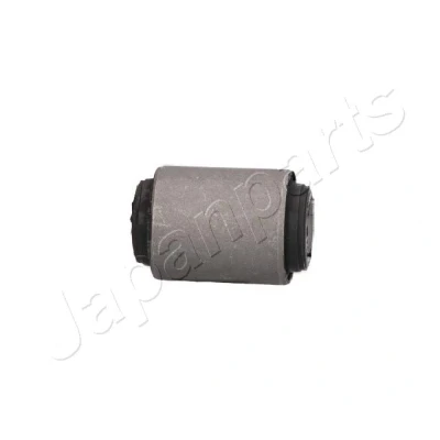 Kuva JAPANPARTS RU 5120 Pidike, Tukivarren Kiinnitys